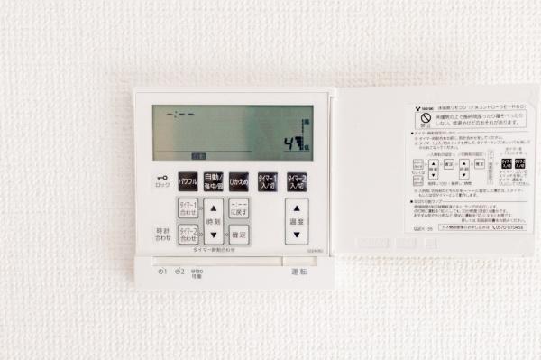 ミラスモ昭和区村雲町020　2号棟