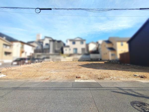 ミラスモ昭和区村雲町020　2号棟