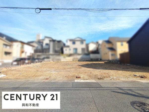 ミラスモ昭和区村雲町020　3号棟