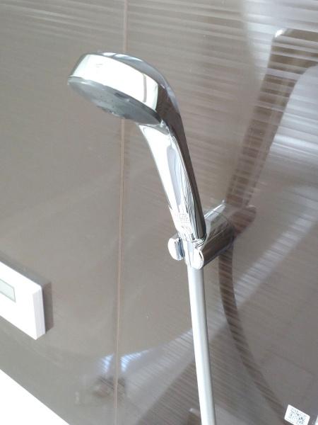 新築分譲住宅　昭和区元宮町1期　全1棟