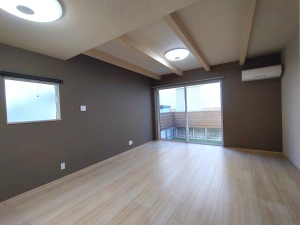 名古屋市天白区福池２丁目の中古一戸建