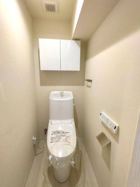 エクレール梅森坂