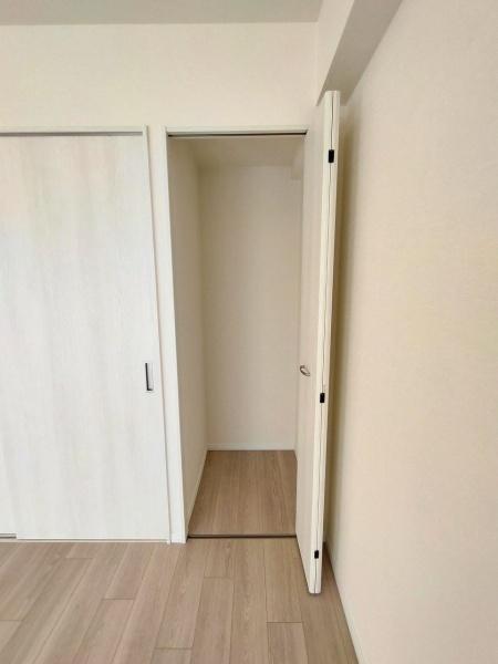 エクレール梅森坂