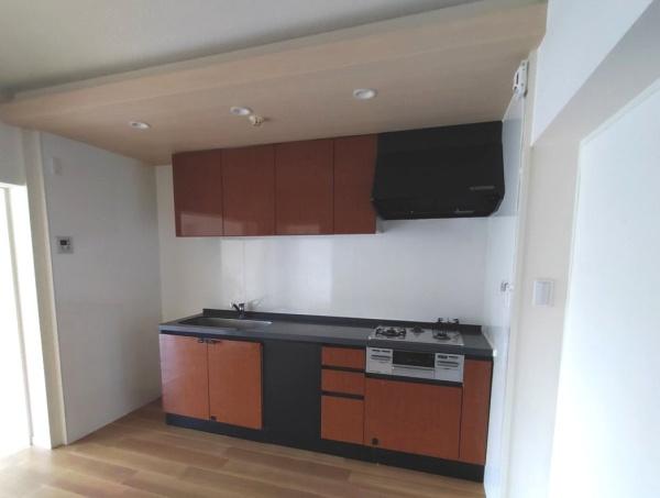 オオタピア植田