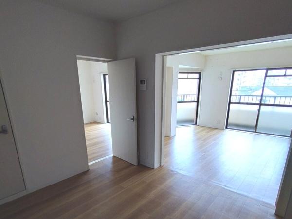 オオタピア植田