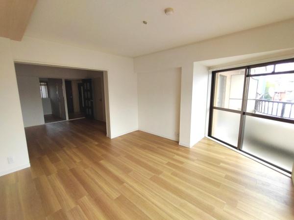 オオタピア植田