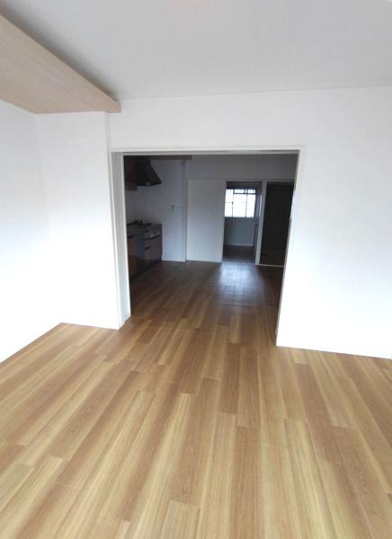 オオタピア植田