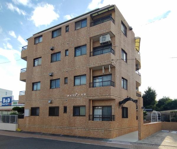 オオタピア植田