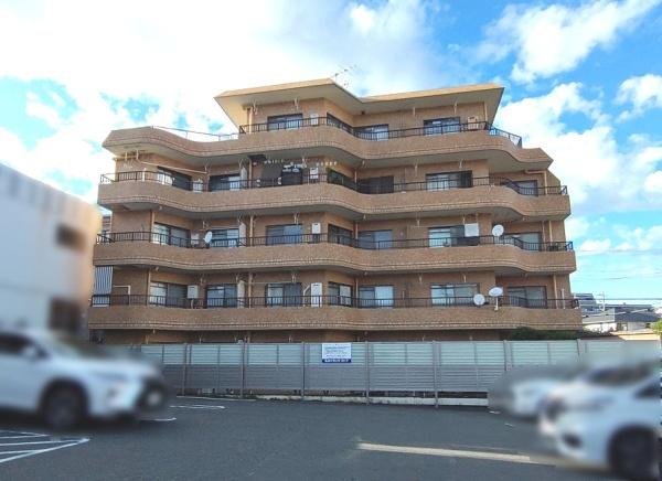 オオタピア植田