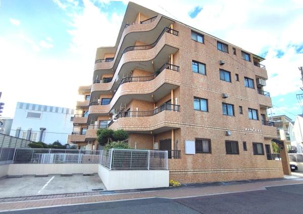 オオタピア植田