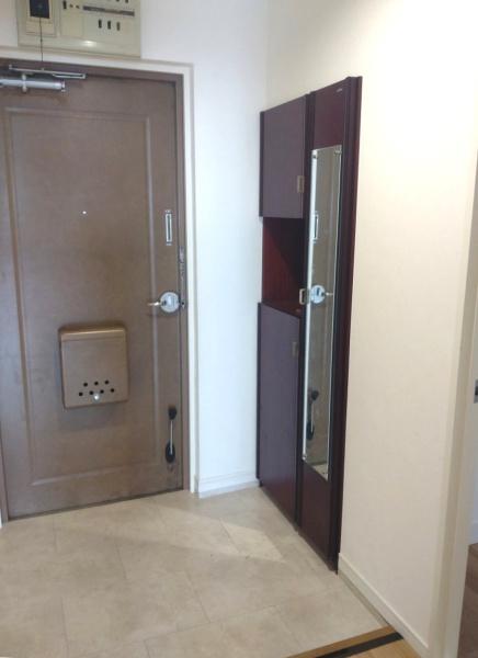 オオタピア植田