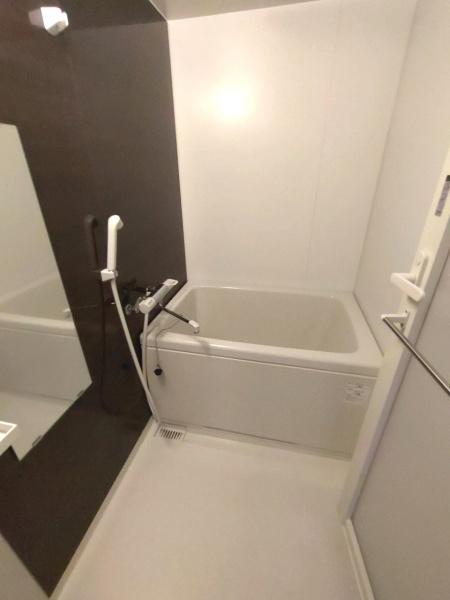 オオタピア植田