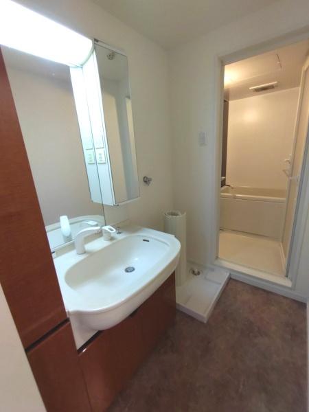 オオタピア植田