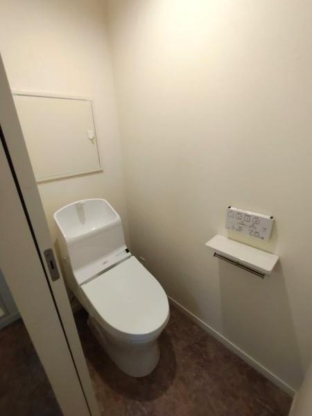 オオタピア植田