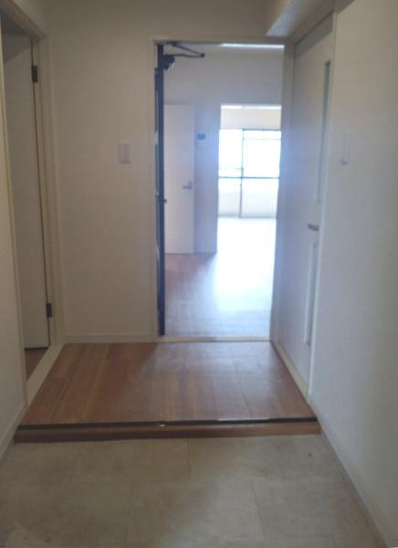 オオタピア植田