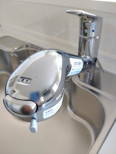 新築分譲住宅　緑区曽根3期　全1棟