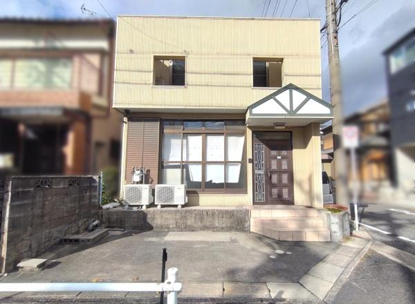 緑区（名古屋市）の中古一戸建て・中古住宅・一軒家購入情報