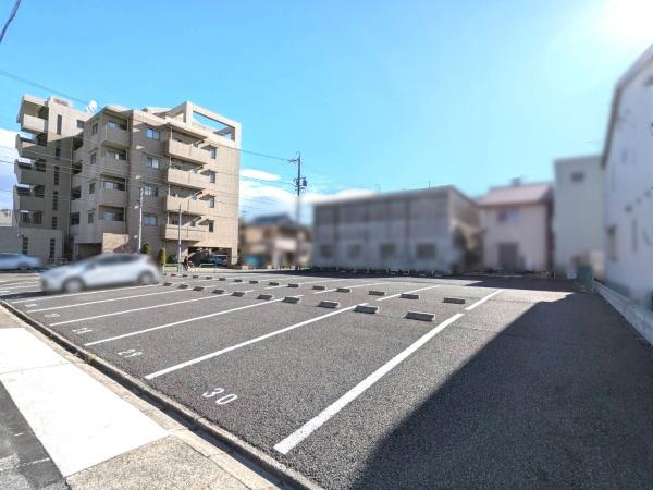 土地　南区北内町3期　7号地