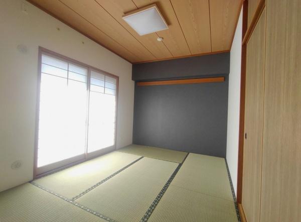 シティコーポ平手南