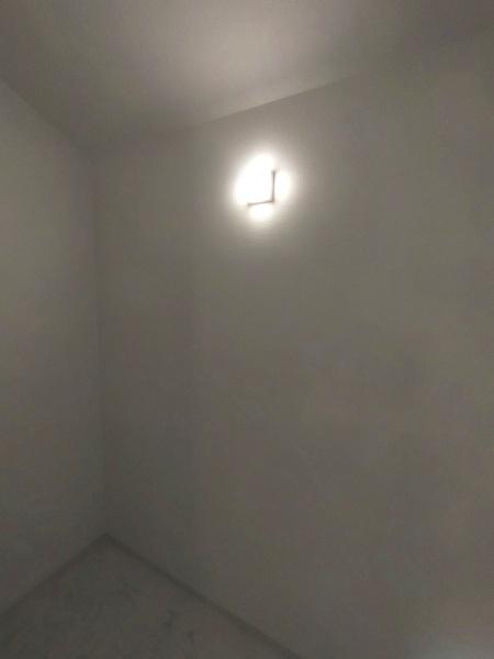新築分譲住宅　緑区ほら貝1期　2号棟