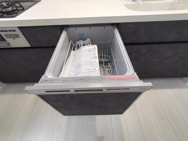 ミラスモ瑞穂区田光町326　全1棟