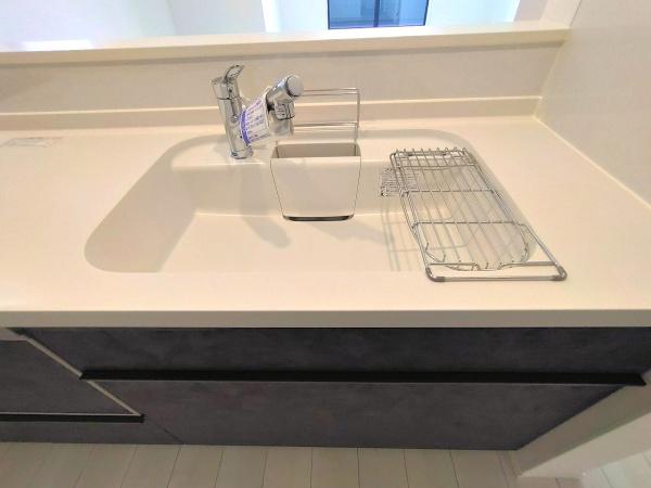 ミラスモ瑞穂区田光町326　全1棟