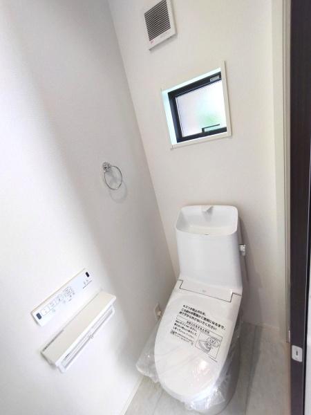 ミラスモ名東区代万町241　2号棟