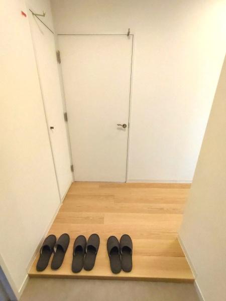グランドメゾン八事裏山