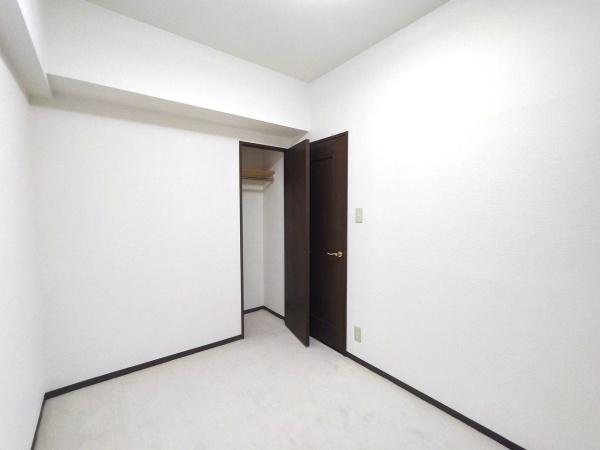 藤和シティコープ一社
