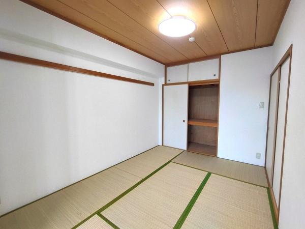藤和シティコープ一社