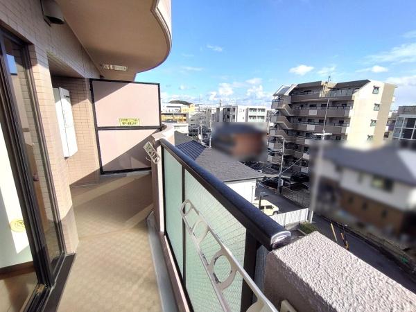 藤和シティコープ一社