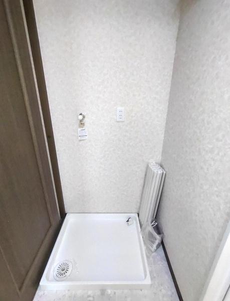 グローリアスヒルズ名東神丘町