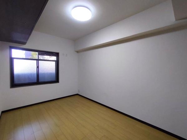 グローリアスヒルズ名東神丘町