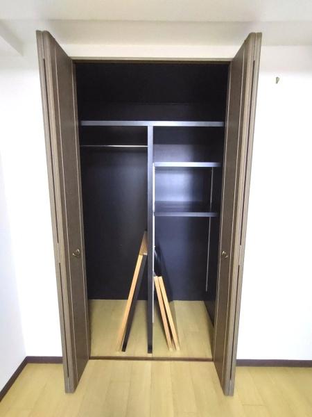 グローリアスヒルズ名東神丘町