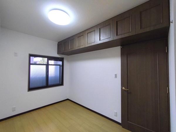 グローリアスヒルズ名東神丘町