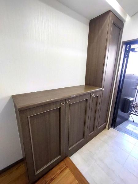 グローリアスヒルズ名東神丘町