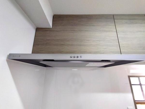 グローリアスヒルズ名東神丘町