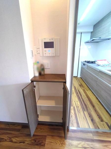 グローリアスヒルズ名東神丘町
