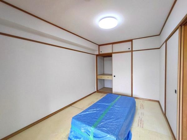 グローリアスヒルズ名東神丘町