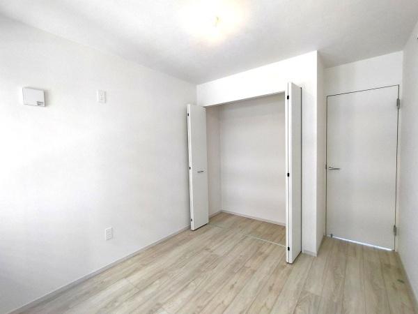 新築分譲住宅　緑区浦里1期　2号棟