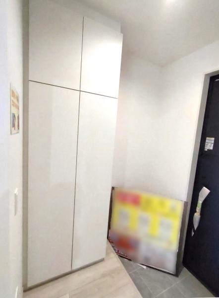 新築分譲住宅　緑区浦里1期　2号棟