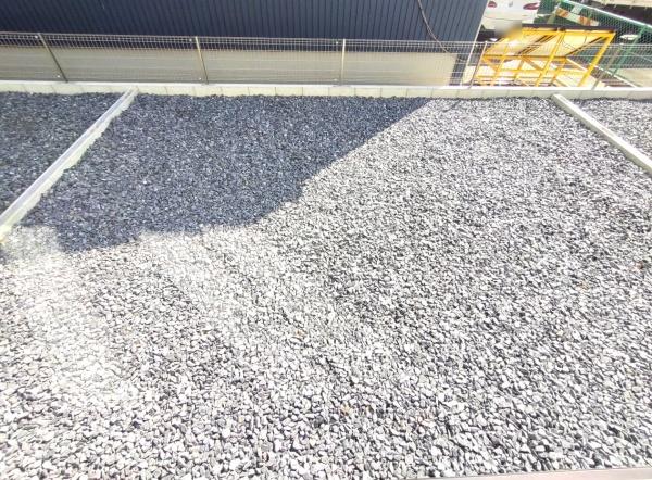 新築分譲住宅　緑区浦里1期　2号棟