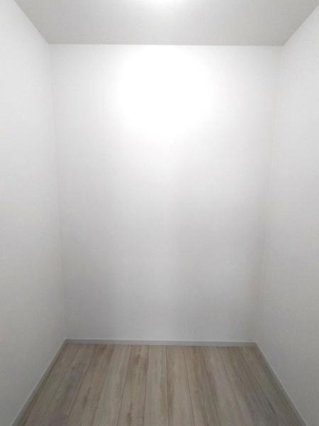 新築分譲住宅　緑区浦里1期　3号棟