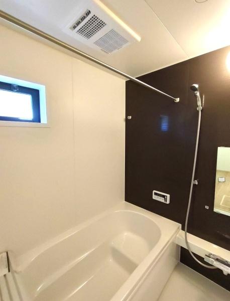 新築分譲住宅　東郷町和合ケ丘4期　2号棟