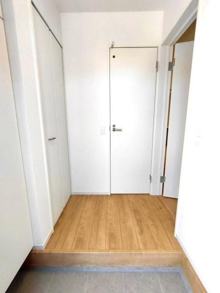 新築分譲住宅　東郷町和合ケ丘4期　2号棟