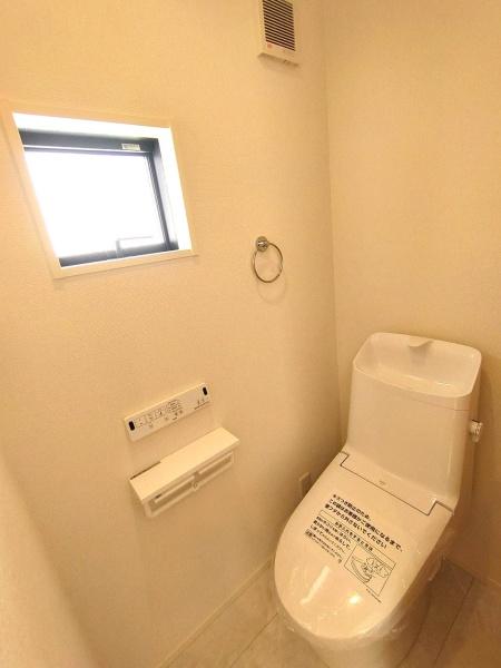 ミラスモ名東区西里町329　5号棟