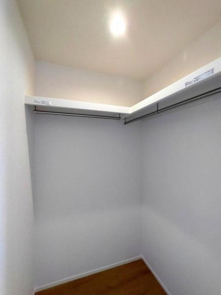 ミラスモ名東区西里町329　5号棟