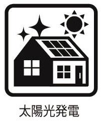 新築分譲住宅　緑区諸の木1期　6号棟