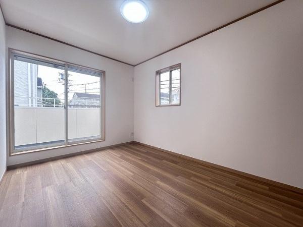 愛知郡東郷町春木台５丁目の中古一戸建て