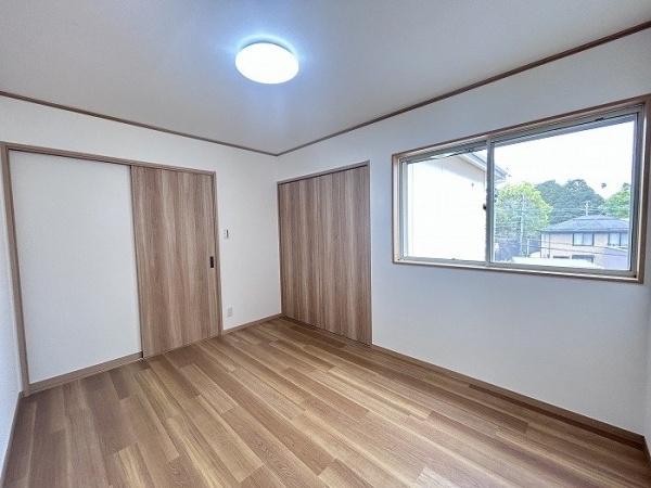 愛知郡東郷町春木台５丁目の中古一戸建て